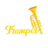 Trumpet