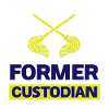 Former Custodian