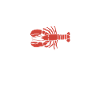 Crawfish Legend Shirt Gift