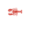 Crawfish Master Shirt Gift