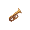 Trumpet