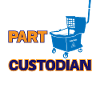 Part-Time Custodian