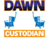 Dawn of the Custodian