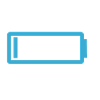 bad conscience loading...