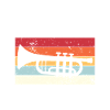 Trumpet