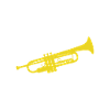 Trumpet