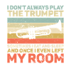 Trumpet