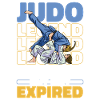 Judoka Pensioners