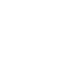 Retired Judoka