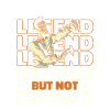 Retired Kung Fu