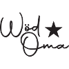 Wöd Oma