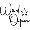 Wöd Opa