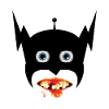 Mr Lightning