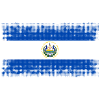 El Salvador