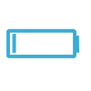 diligence loading...