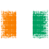 Côte d'Ivoire Côte d Ivoire