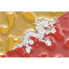 Bhutan