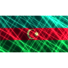Azerbaïdjan