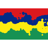 Mauritius