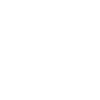 Contrebassiste Contrebassiste - Contrebasse