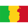 Mali
