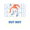 Snowboard Snowboarder Retraité