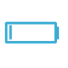 rage loading...