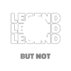 Football Retired footballer