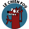 lechienfou
