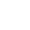 Veranstaltungstechniker Event Technician