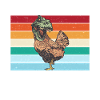 Chicken Gifts Chicken Owner