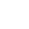 Chicken Gifts Chicken Owner