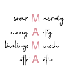 MAMA