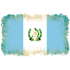 Guatemala