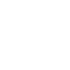 Chicken Gifts Chicken Owner