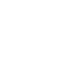 Chicken Gifts Chicken Owner