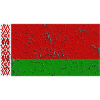 Belarus