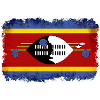 Eswatini