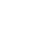 Veranstaltungstechniker Event Technician