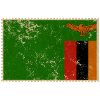 Zambia