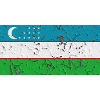 Uzbekistan
