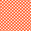 Dots Background Texture Template Personalize