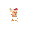 Chicken Gifts Chicken Owner