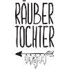 Räubertochter