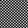 Personalize Background Texture Template