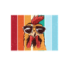 Chicken Gifts Chicken Owner
