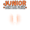 Basketteur junior Basketteur