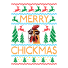 Chicken Gifts Chicken Owner
