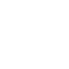 Chicken Gifts Chicken Owner