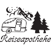 Reiseapotheke
